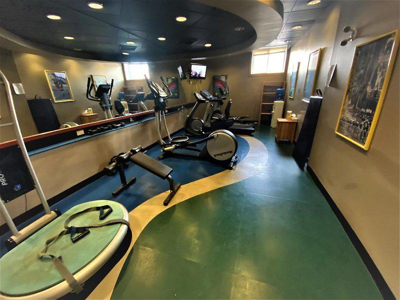 9C3BF598C2CD2C7DC508F6B7C561614C