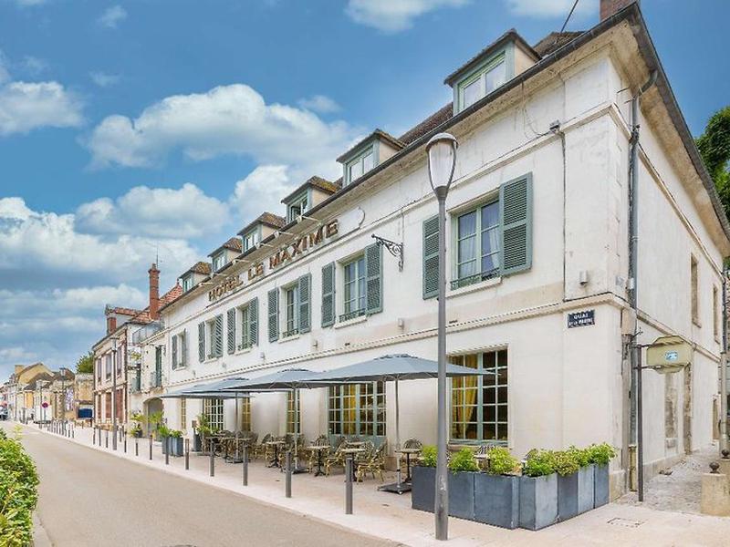 172EA0A446245B9A87148FFD3BE7B6E6