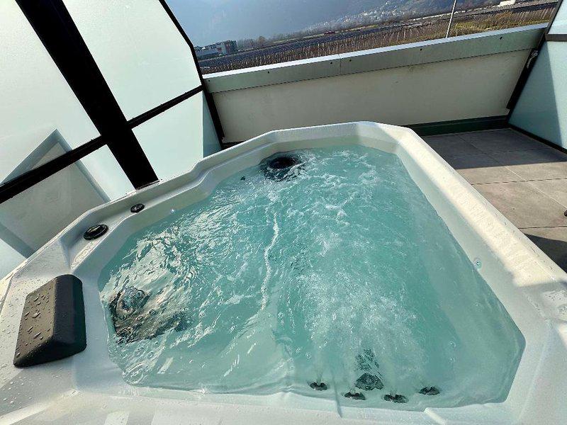 19DD5D9E193891D4D745C47D0D986863