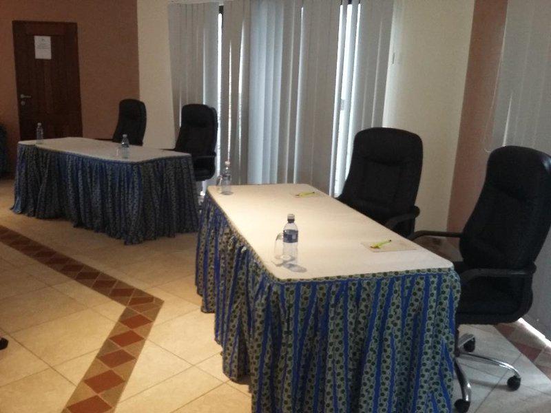 C52B3010F3D922A0311339286E7B89EE