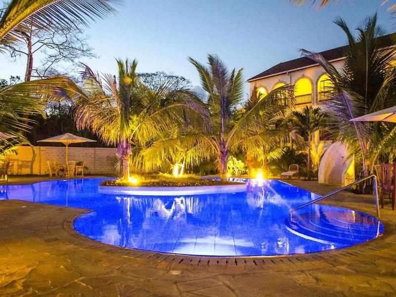 CA3B1DE6D14D9E2E1D5450315D40DDEA