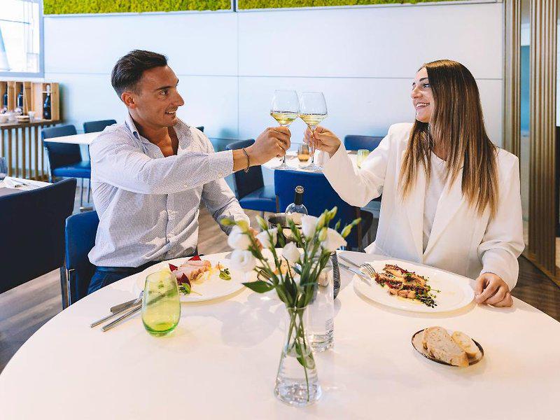 D1509F4B1EFD7AB882A41BDA0A4EEC4F