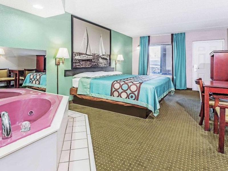 97CEC1BF8B3FEA40B9B509E836B3F29F