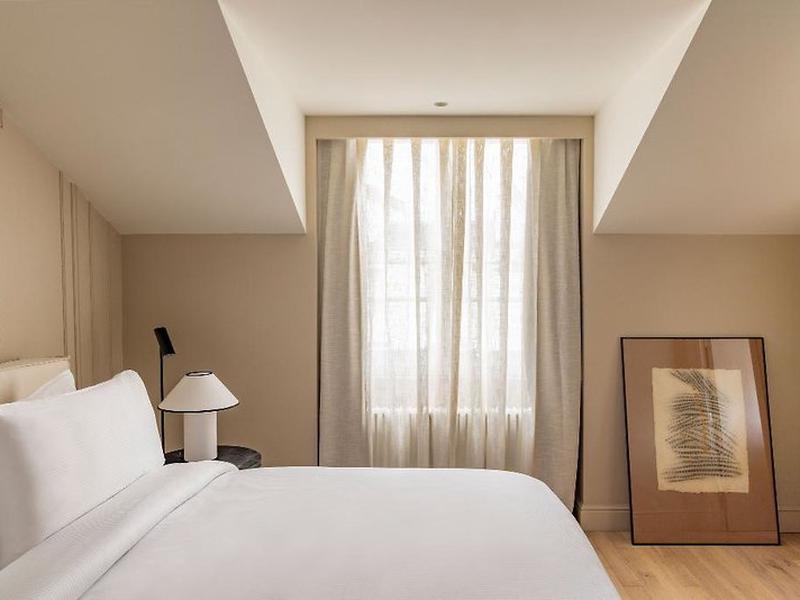 1F6B846C4D5A056288A282377E0374C5