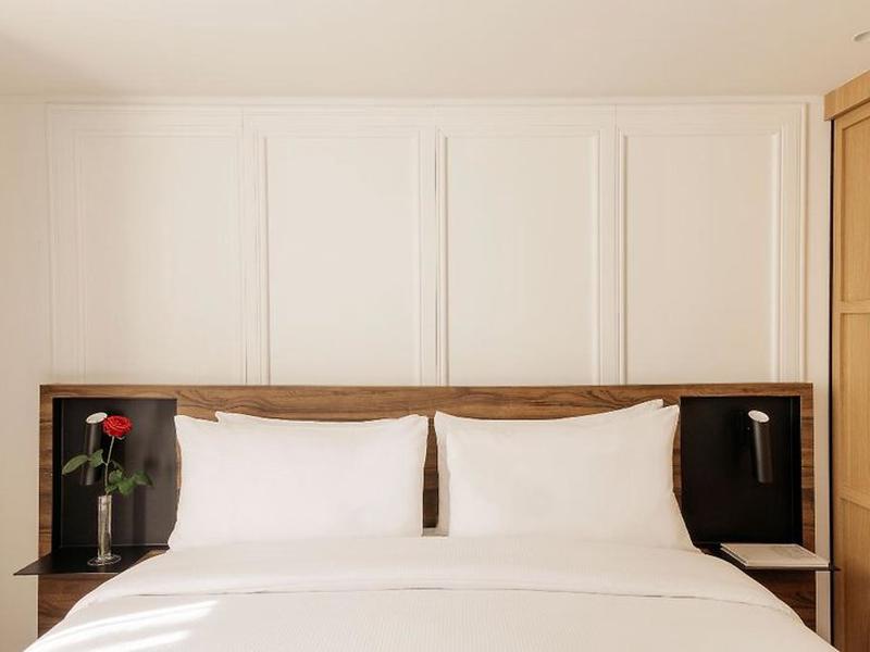 BA9250D692B8FB9F721EC587BE2765F3