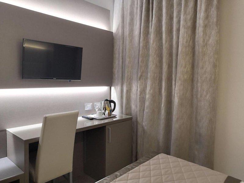 BEE4A00C2E17AB042C241CDEDA5F1282