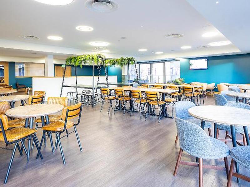 E29D284644A3B5BC0A7C9F852D6A4A59