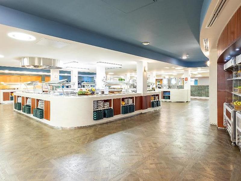 B40837E11E78B691917CD84E12E9A864