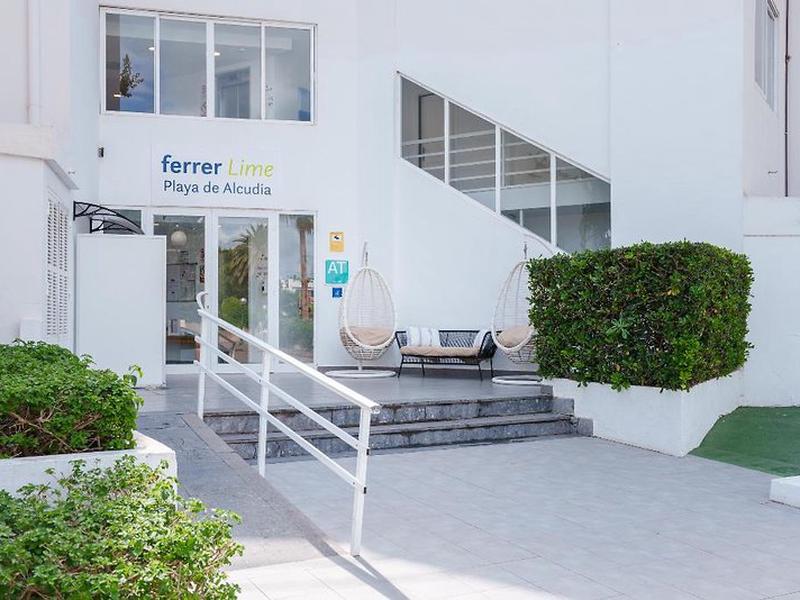 F0281EADA2765DAE2CFD3C72AF49C104