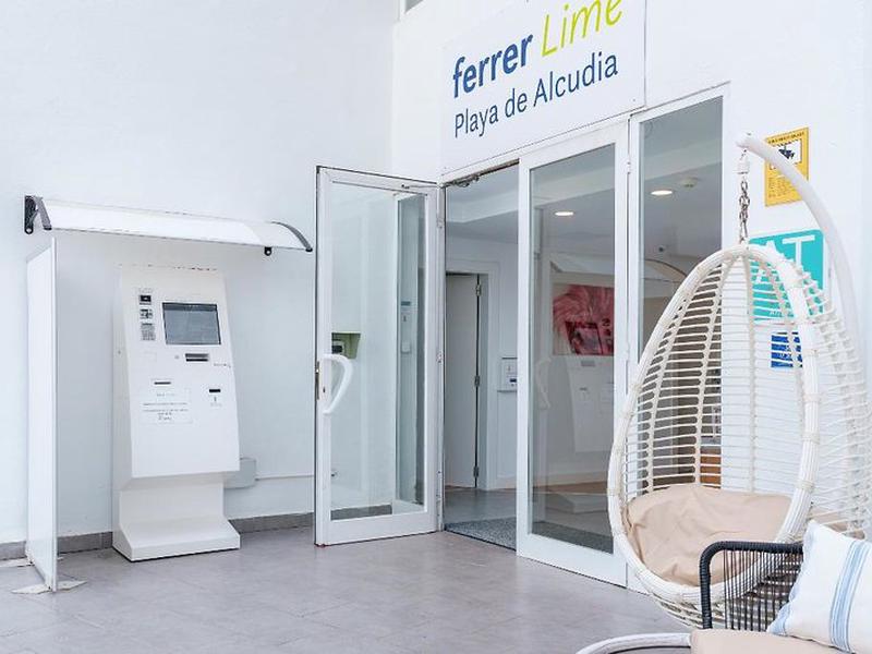 101D738C42FB2101A1206F2B68F64979