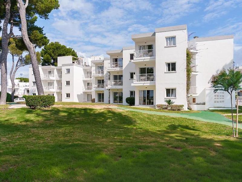 6CD3D011266D7E34B586BE280CE0EB6F