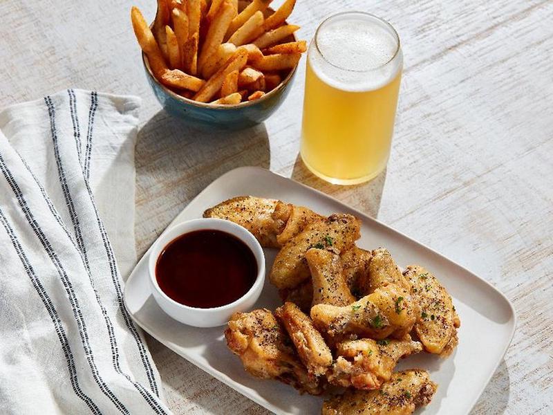 47B3E8496E13450112E29D1E979AC880