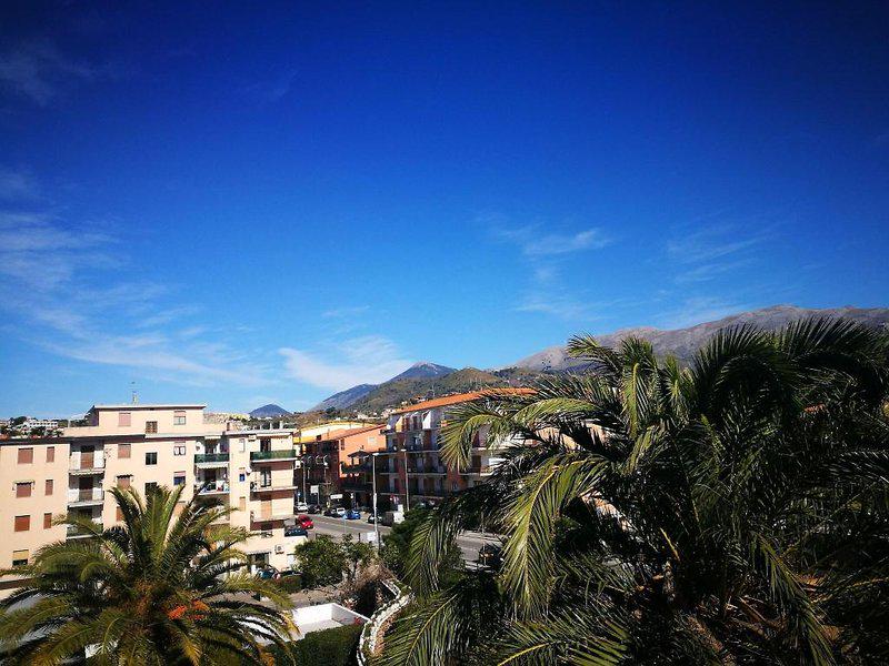 0292B26EF5C081D8418CA347D081072B