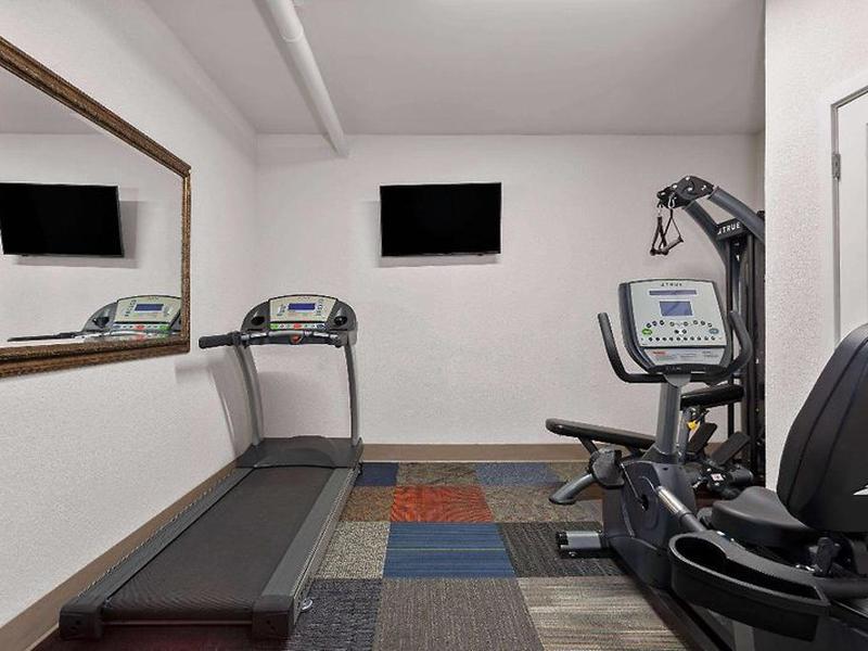 4188381DAB3F3EF2B5098D5AC64CBE37