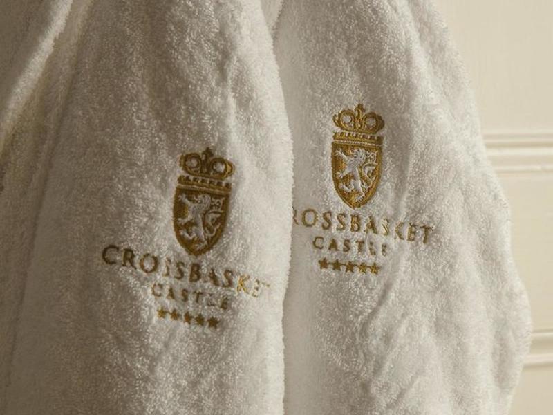 ACADBB915C234D7434C6049D3785C9B6