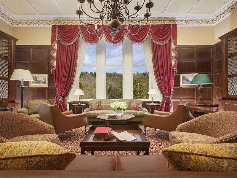 90088C3B86C36A22F025D4D415C95F5F