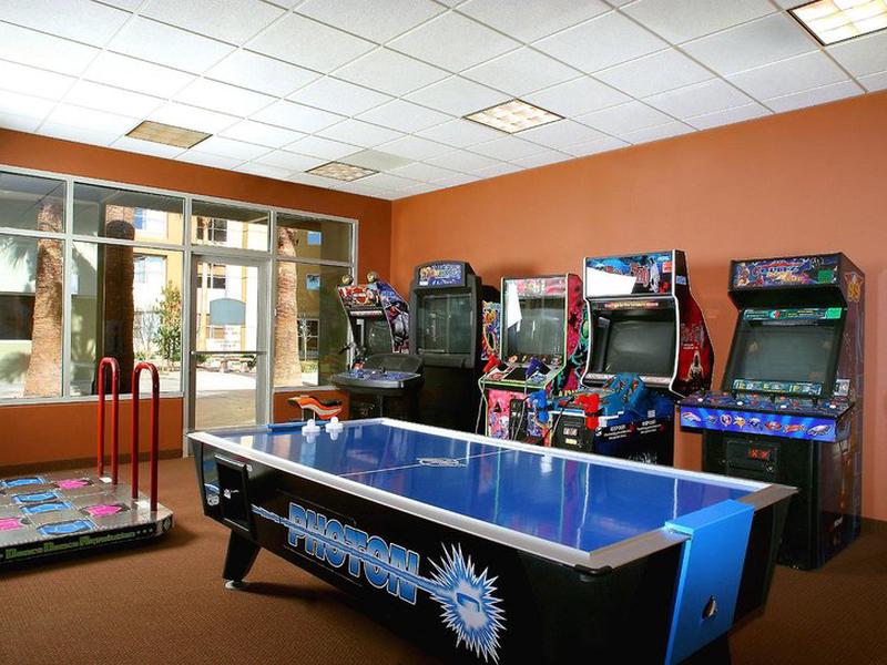 DDA74E6E7139A048E94D94A4E5321C9D