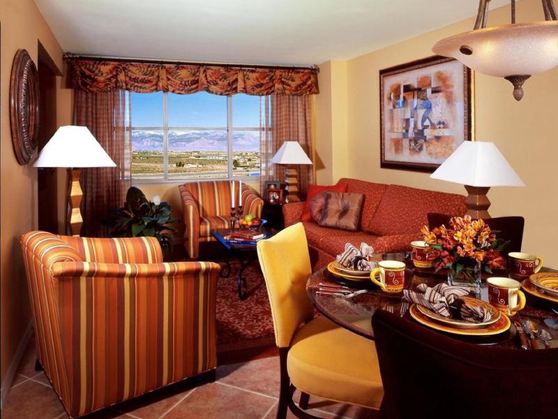 7BB359531E8C53489E357EE30768E529