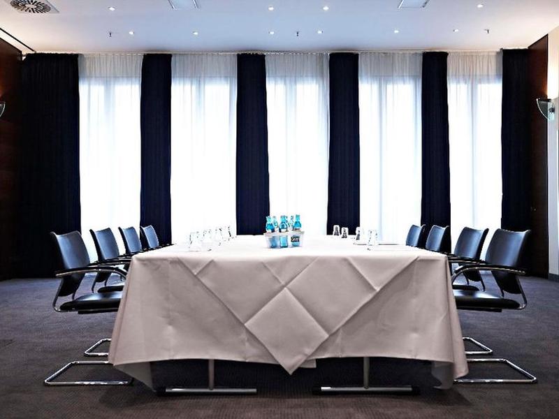 7A30861FA89D9A11BDDBE564B698EB46