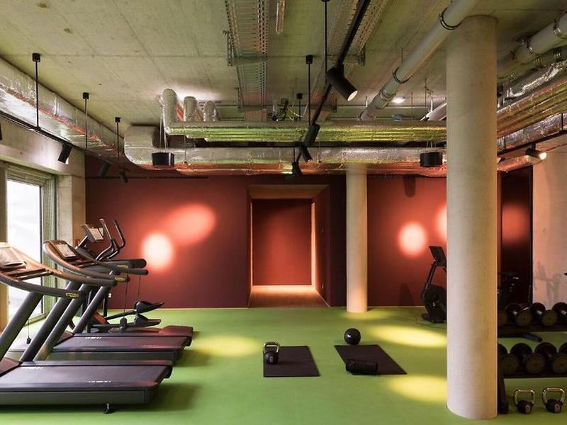 D24BB571E87FA2204DC393B83F757850