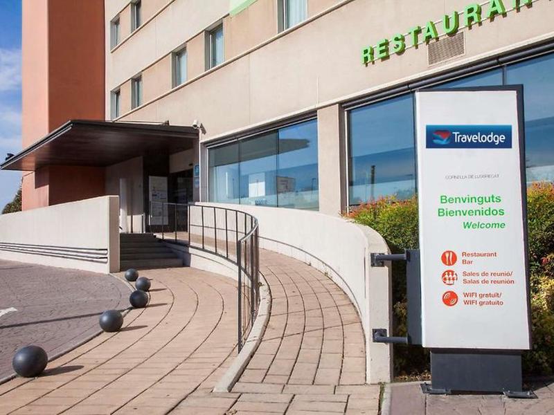 1A1142F0DF94BE9927BB2EE69F3EBE04