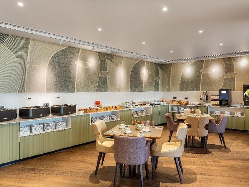 6E4D63A47B385BD1C4BFA29B57580B1A