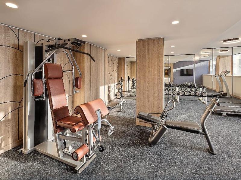 3804DBE0F39AB12B1A96D3F1E2DAF775