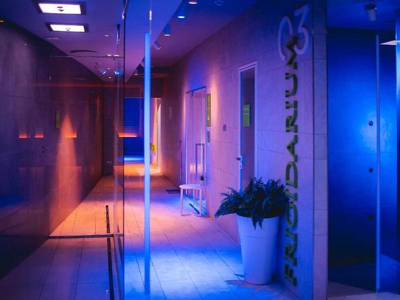 639A251FE6681B88542921CFECBC8BE8