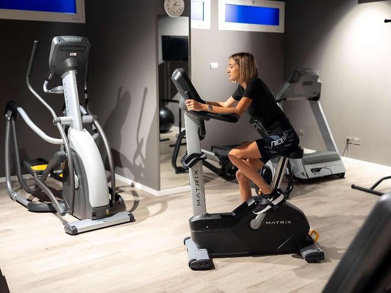 E8482648440D6914BCE2EC4782A4F7E1