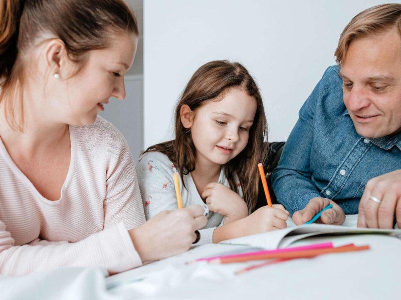 64609969370617AC179E198FD86EE07E