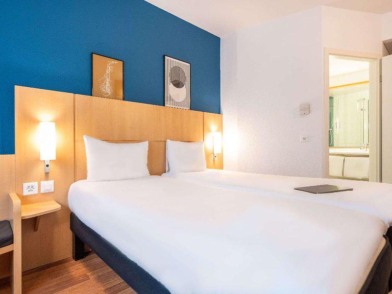 7460B4DE4C60803875CE8F57B3A1A542