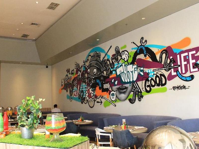 2569418593914BE09AA325F9DCCF2021