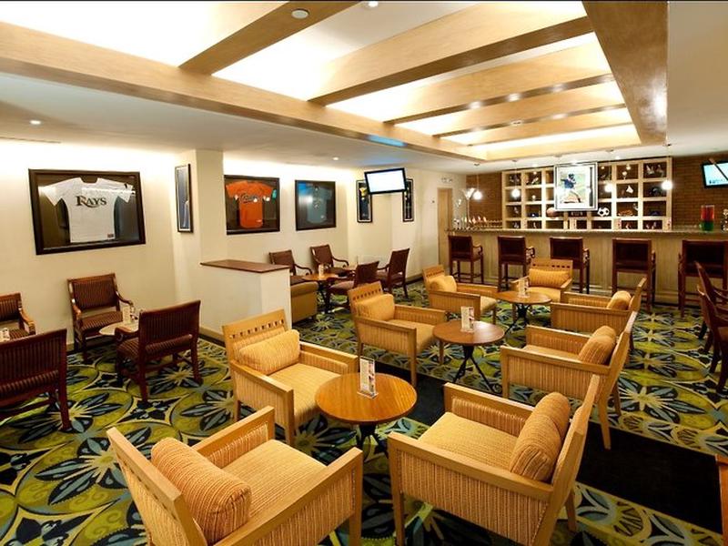 16A172BAA67093C37523B63B3B6BBD45