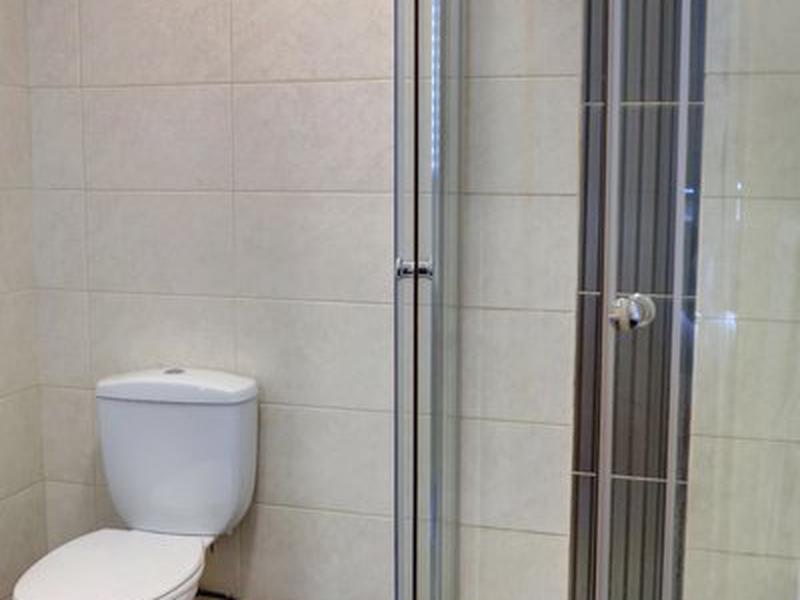 64C0D607295168E7FE1C3D9E8009FB5E