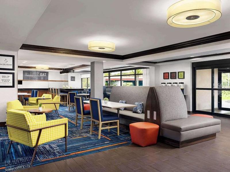 4F0C8A70600DC82CE3503F5CD0ACE1E3