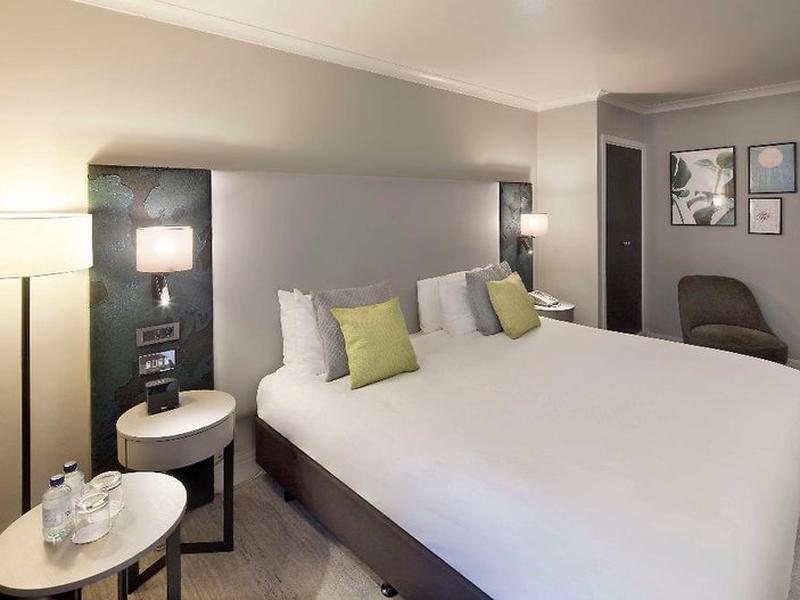 C0446F13FB1888307CE73BBF6B096500