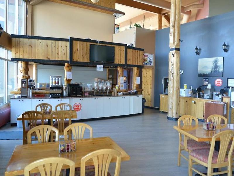 943E7A6970BEF46B7955363689FCF004