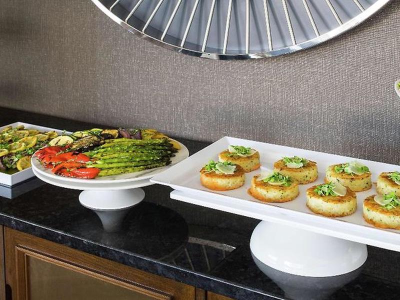 1AEA8753AB001BE1E7C4D7DAD67148AE