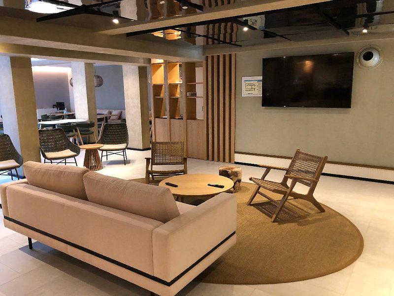 346D0DED08A7916A8E0756CF105F019E