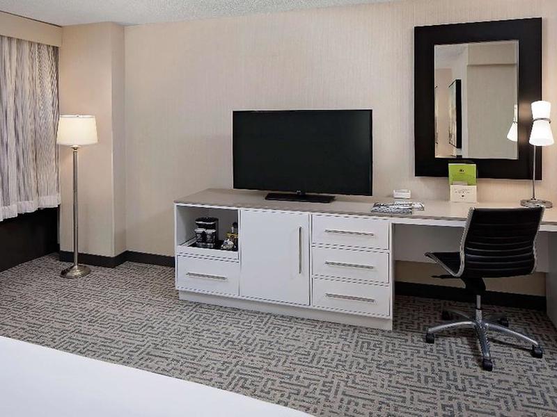 0D737DA60FF8E163B9E2D022B71A4698