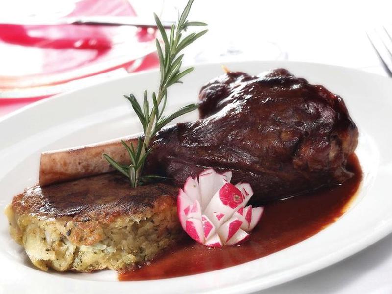 F2A63A2515B67094A038584BB9ABE56A