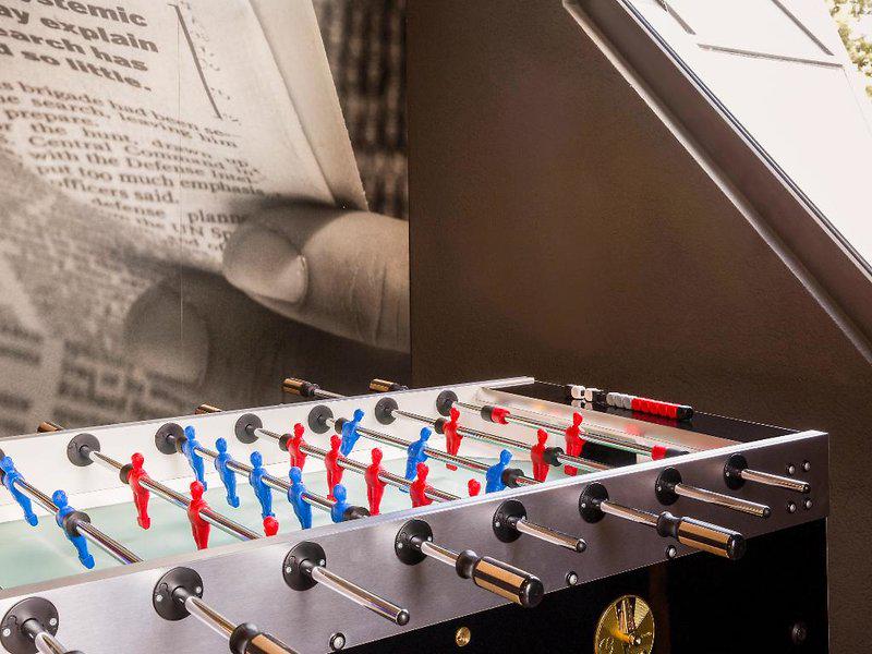 3B153966D70ED35C4B0D2A250342E79B