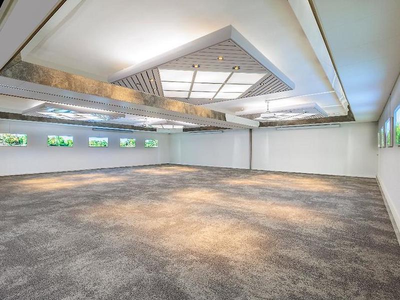 FE492351504582E03E5D9FC2ABD2CF81