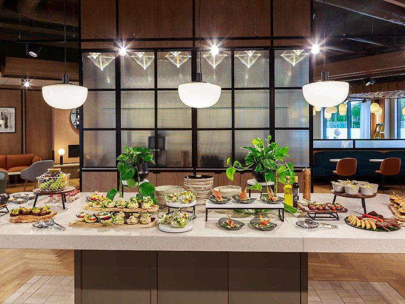 331F43BF3EC53A552579308A46CF0036