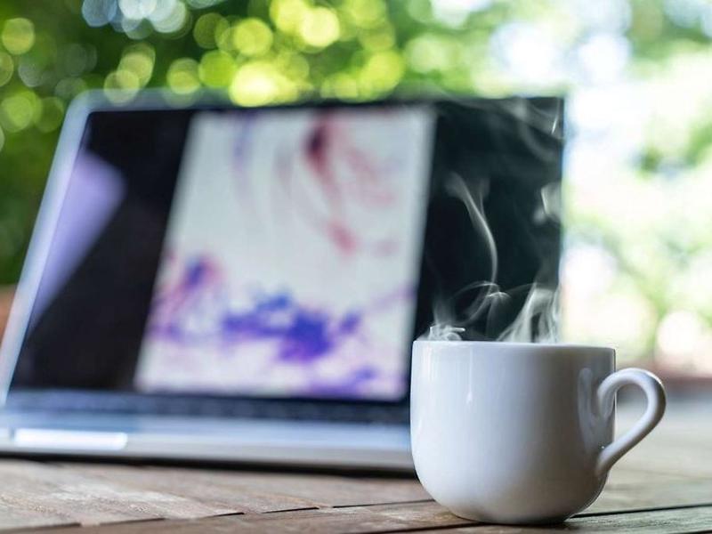 740A4DE16CD873AA870DCBE2B50608BF