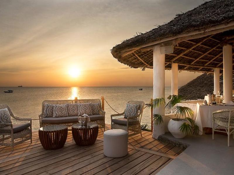 04529133F4DA4A4B088A9A2F176FD1E8