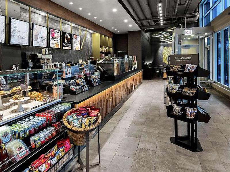 236F86B5130D90319FBAC6195031A32A