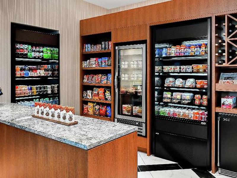 5669A2B1548836FEC1C4056C67C78777