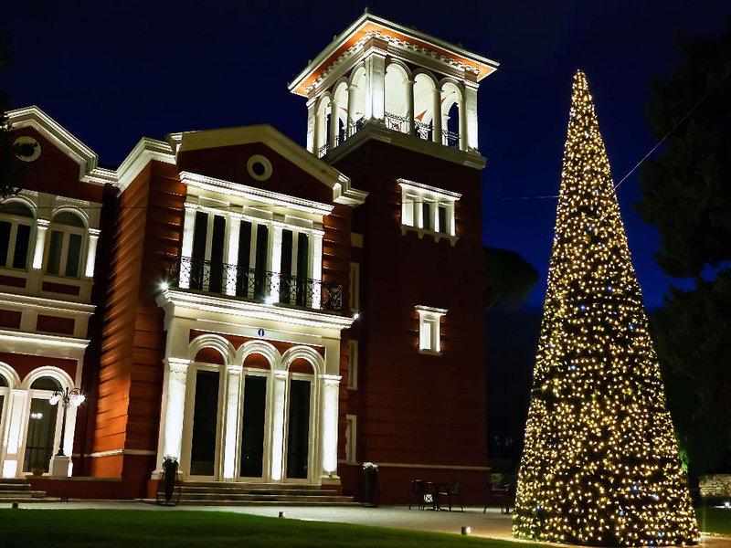 26AC3A610D1651ECF865900F63BE6A3B