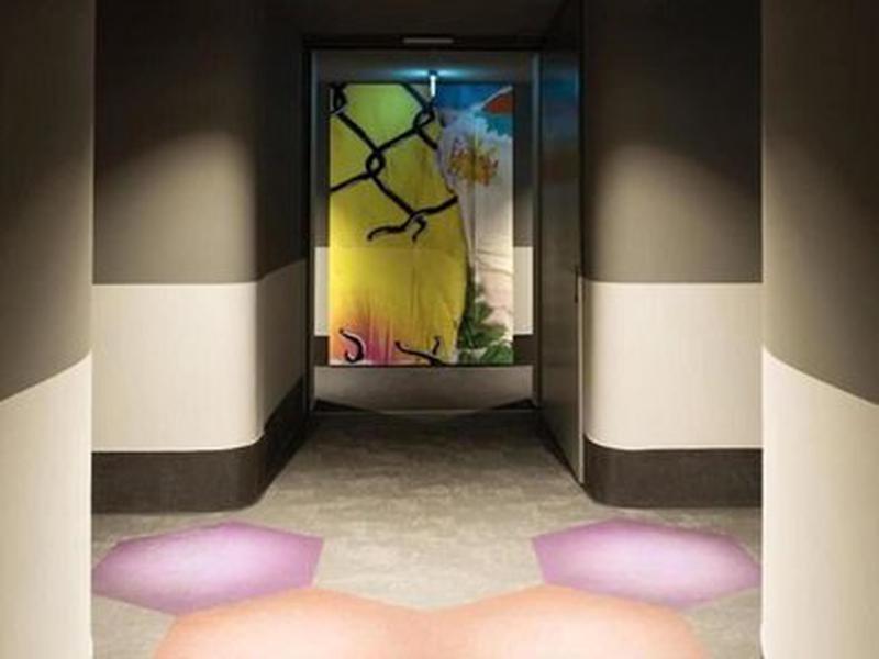 B5600CDFC5F44338386879452941FE01